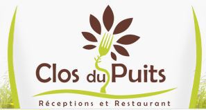 Restaurant Le Clos Du Puits