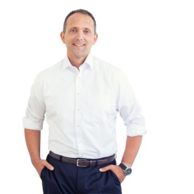 Mymoonshot - Business Innovation