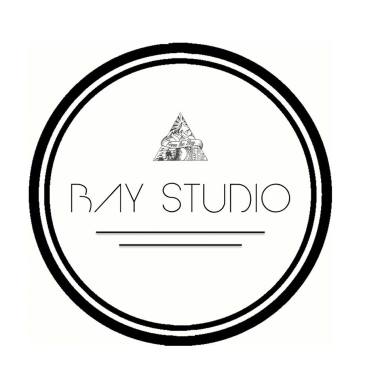 Bay Studio