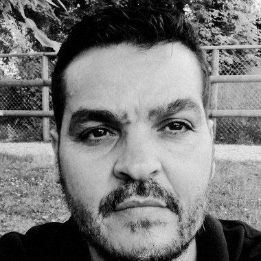 Media-Dev