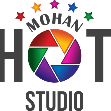 Mohan Photo Studio