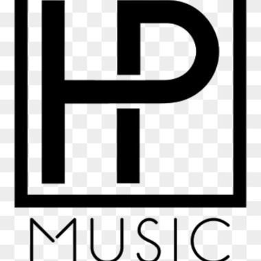 Dj Hitesh