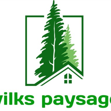 Wilkinson Paysages