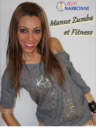 Manue Zumba