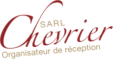 Chevrier Béatrice