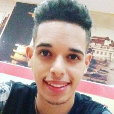 Walisson Alencar