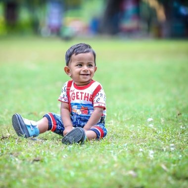 Eshwars Photography