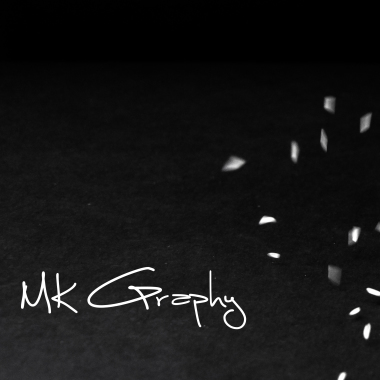 Mk Graphy