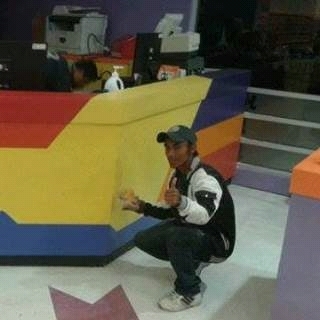 Decoraciónes De Interiores Eliezer Marquez