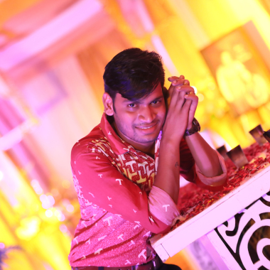 Kumar