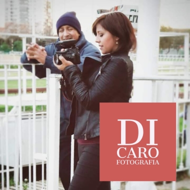 Di Caro