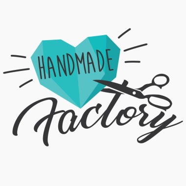 Soledad Parra - Handmade Factory