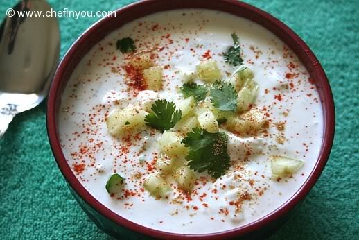 Raita