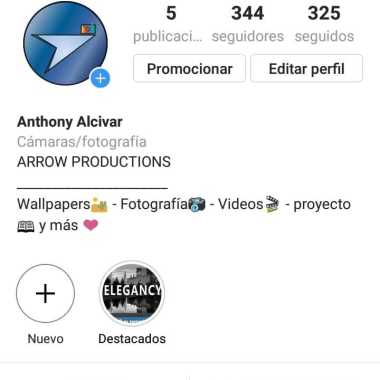 Instapro