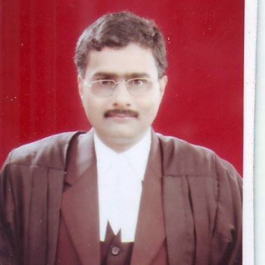 Maharipur House