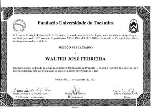 Diploma