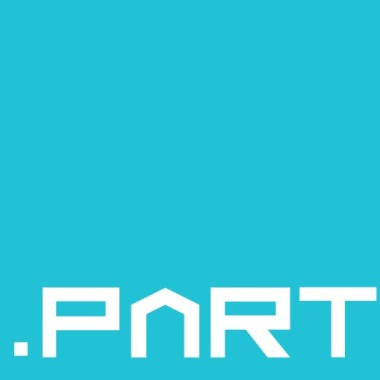 Partaya