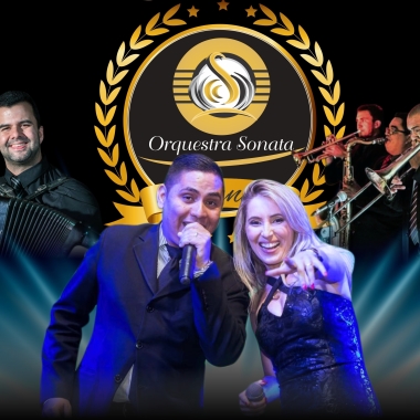 Orquestra Sonata Cariri