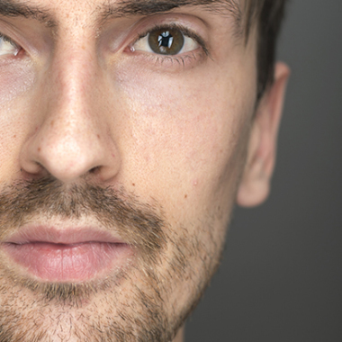 Florian Gimbert