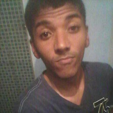 Caio Menezes