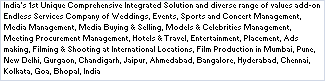 Wedent Group