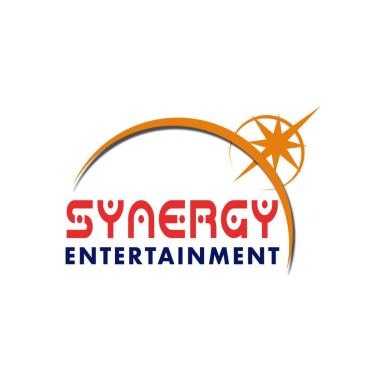 Synergy Entertainment