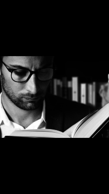 Psicologo Firenze | Dott Cosimo Santi