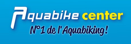 Aquabike Center