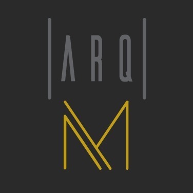 Arqmetro