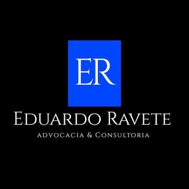 Eduardo Ravete Advocacia & Consultoria