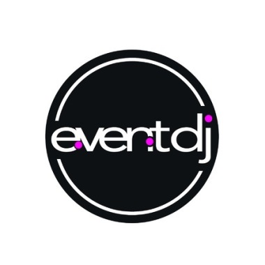 Event Dj | Animazione Musicale Per Eventi