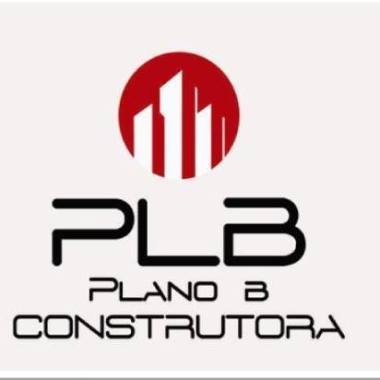 Plb Construtora