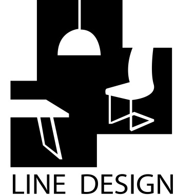 Linedesign