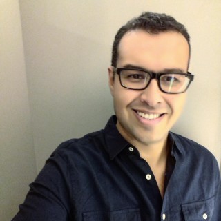 Bruno Mendonça Consutoria Em Marketing Digital 
