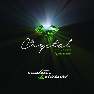Le Crystal Traiteur