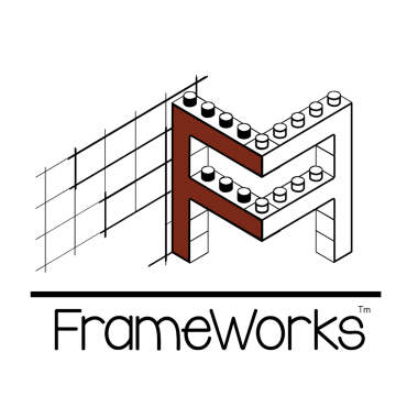 Frameworks3D