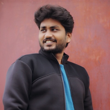 Prabhakar Photography