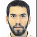 Pierre M.