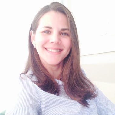 Juliana Schunski Advocacia