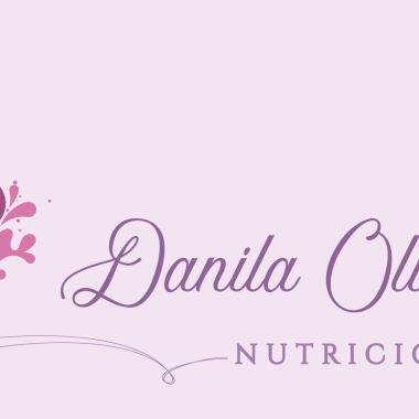 Danila Oliveira Nutricionista