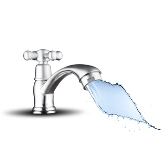 fotolia_81818674.png