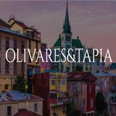 Olivares&Tapia. Estudio Jurídico