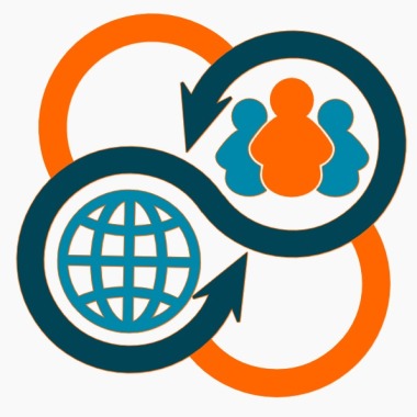 Agencia De Marketing Digital, Consultor Seo, Criação De Sites Neto Menezes