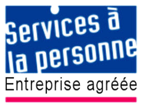 entreprise agréée 