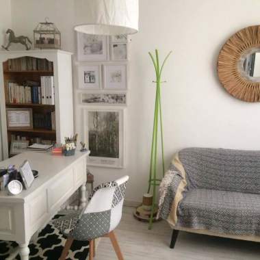 Alexandra Mirale   Coaching De Vie