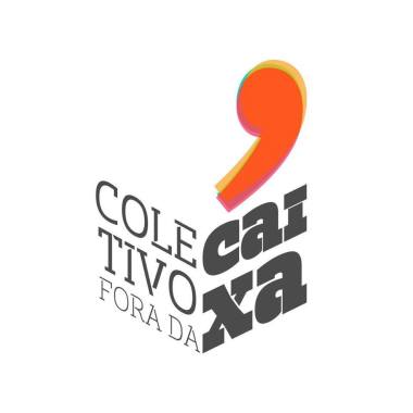 Coletivo Fora Da Caixa