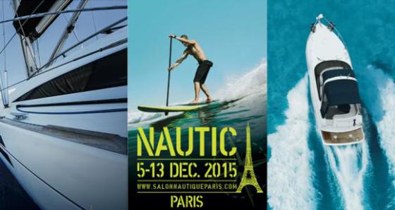CONCAR’NAUTIC au NAUTIC

Nous serons présent sur les stands BRIG, 3D TENDER et BWA / EVINRUDE