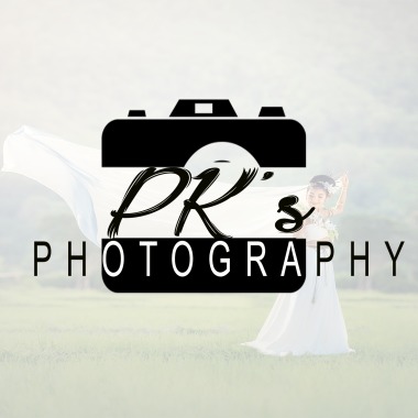 Pk'S Photography