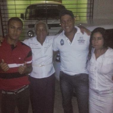 Empregada Domestica , Baba .Faxineira E Diarista