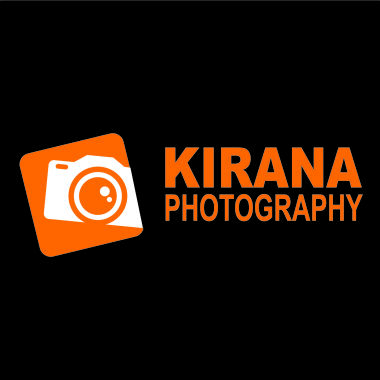 Kirana Photography